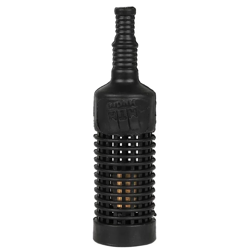 qcsupply3408854