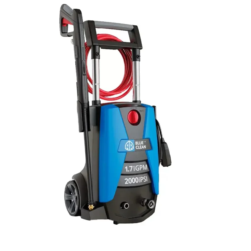 qcsupply3408862