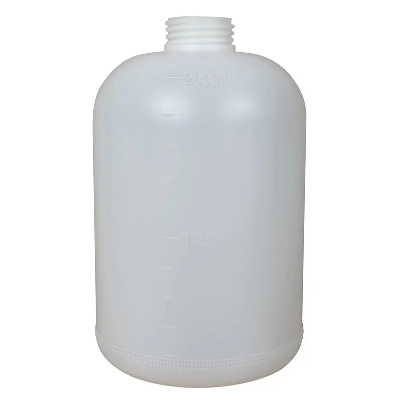 qcsupply3408864