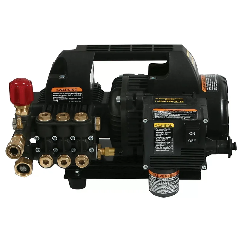 qcsupply3408869