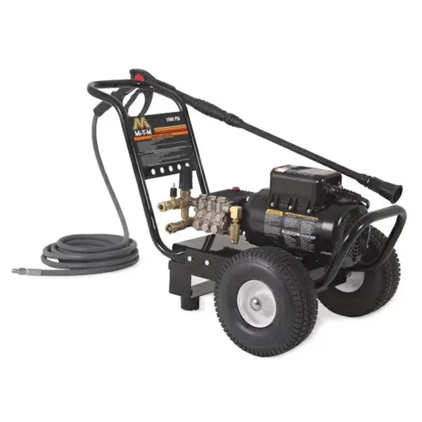 qcsupply3408871