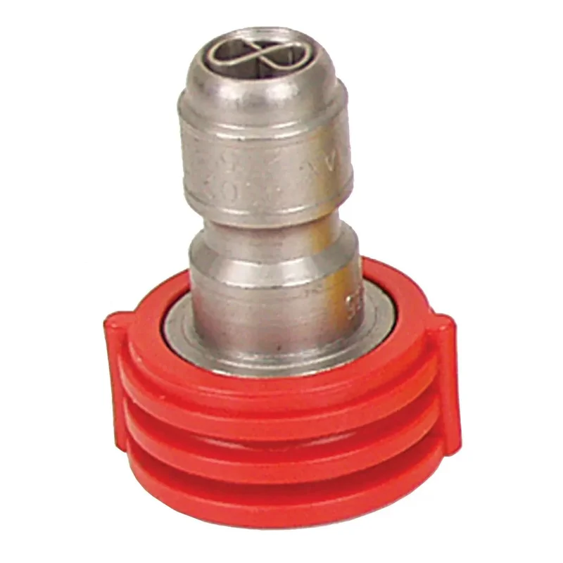 qcsupply3408879
