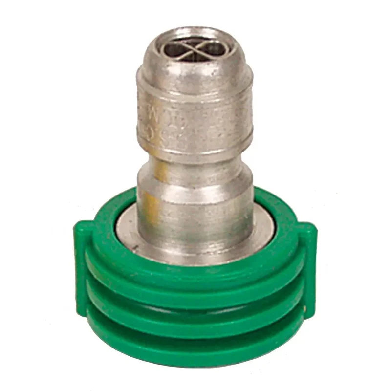 qcsupply3408882