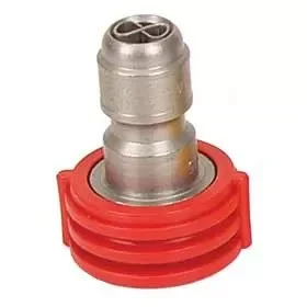 qcsupply3408892