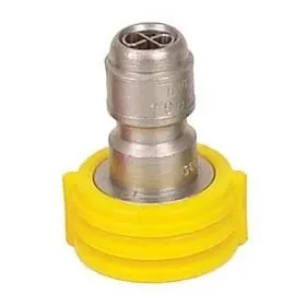 qcsupply3408893