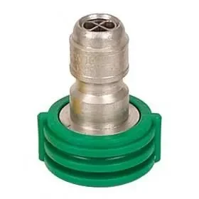 qcsupply3408894