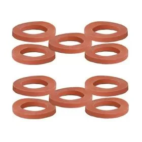 qcsupply3408921