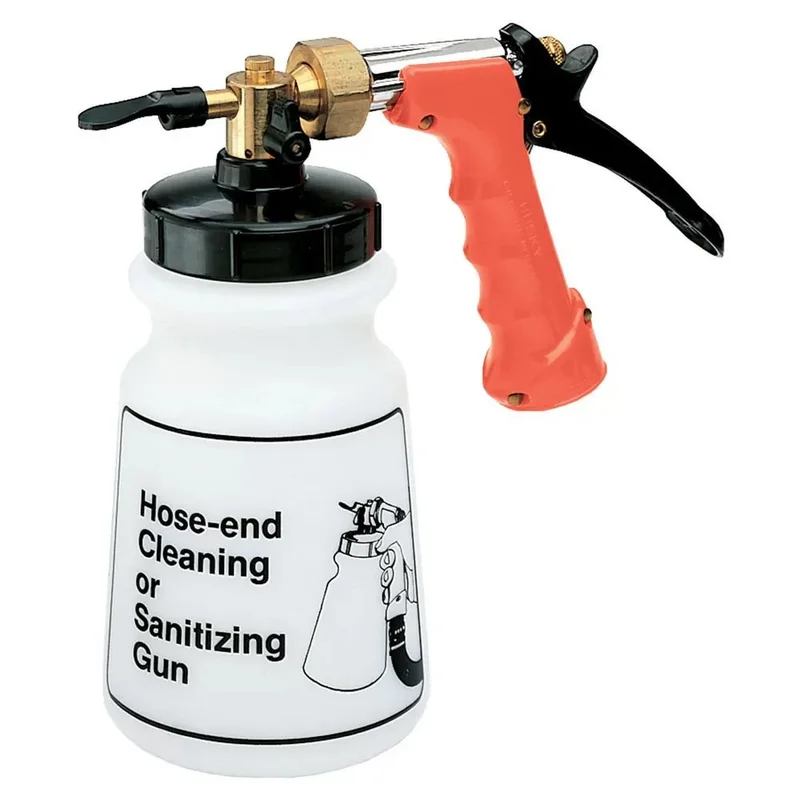 qcsupply3408925