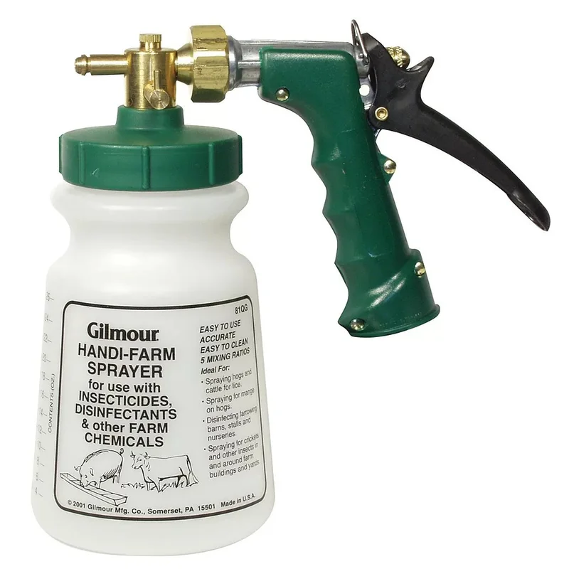 qcsupply3408931