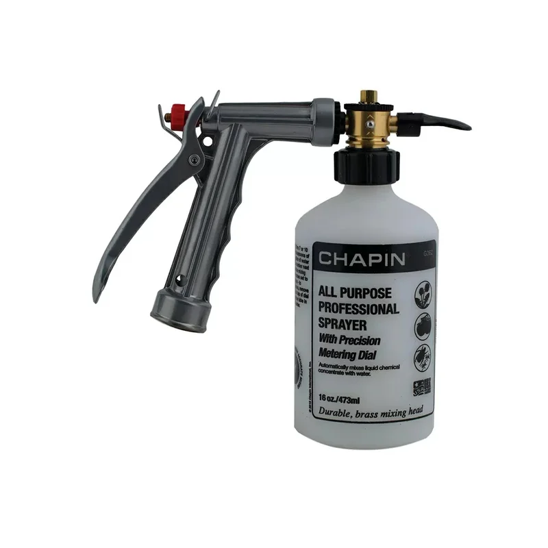 qcsupply3408933