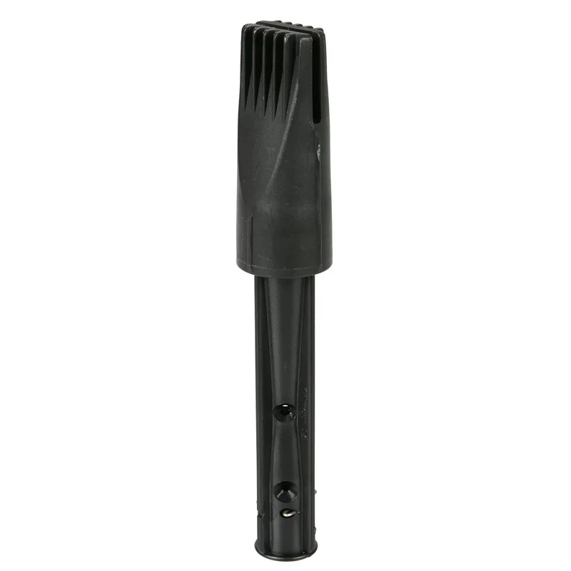 qcsupply3408934