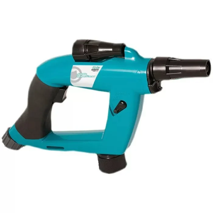 qcsupply3408951