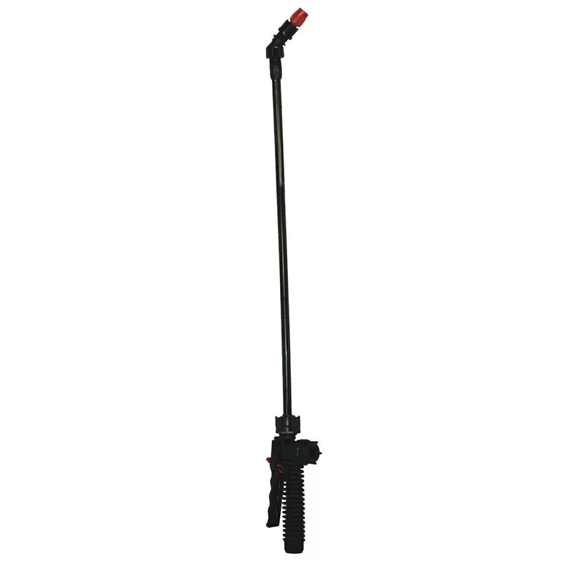 qcsupply3408960