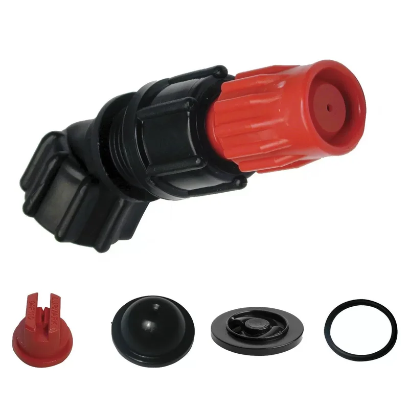 qcsupply3408962