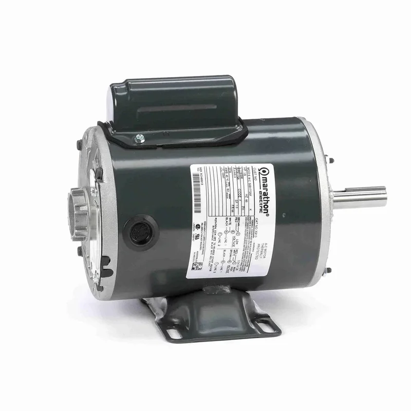 qcsupply3408975