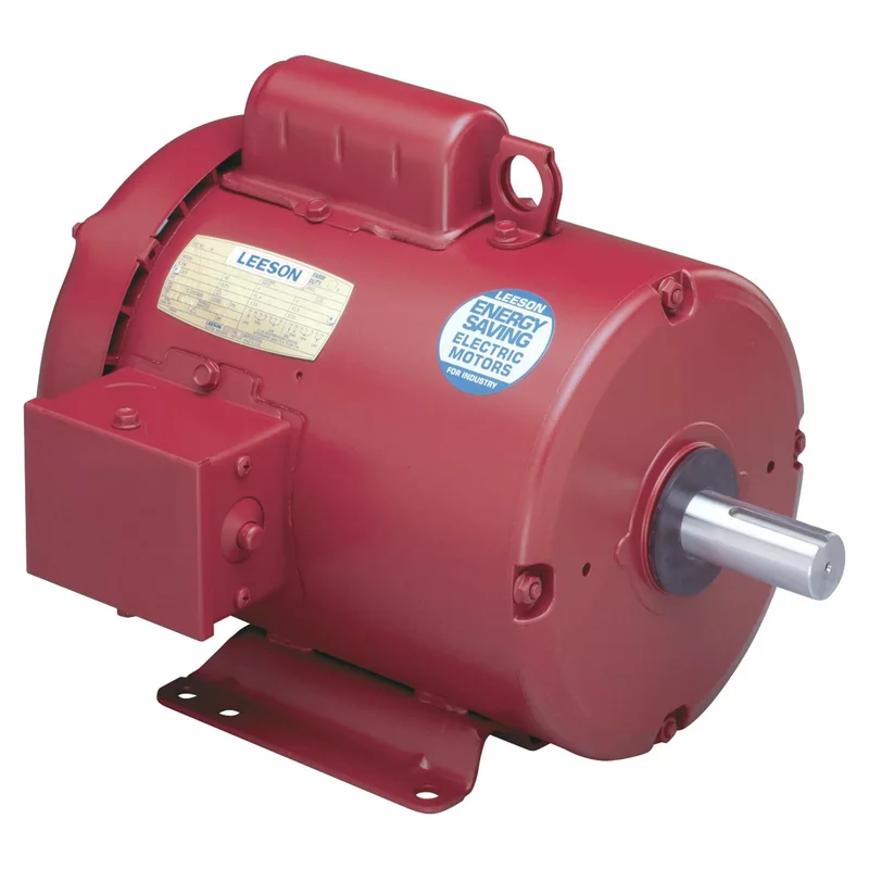 qcsupply3408978