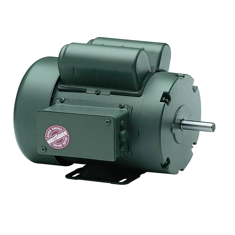 qcsupply3408985
