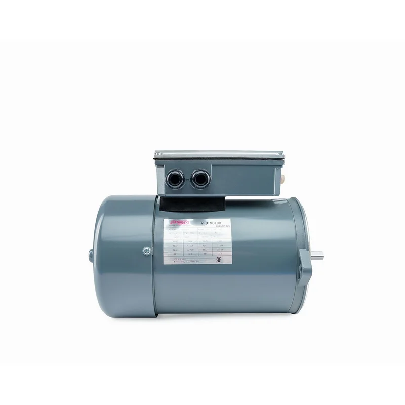 qcsupply3408987