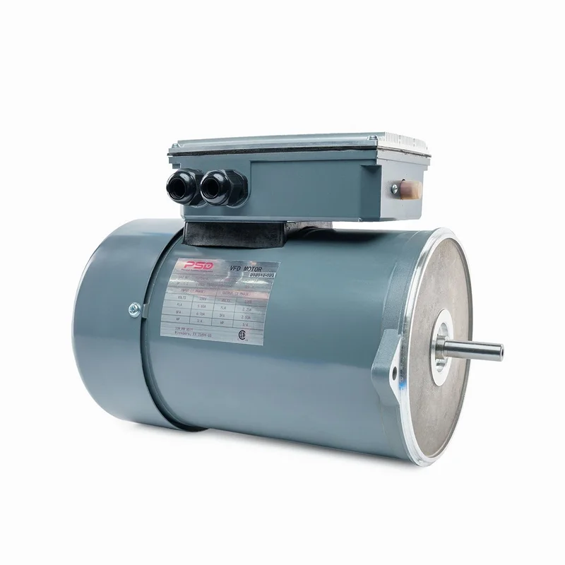 qcsupply3408990