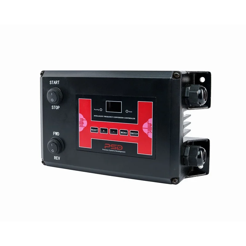 qcsupply3408992