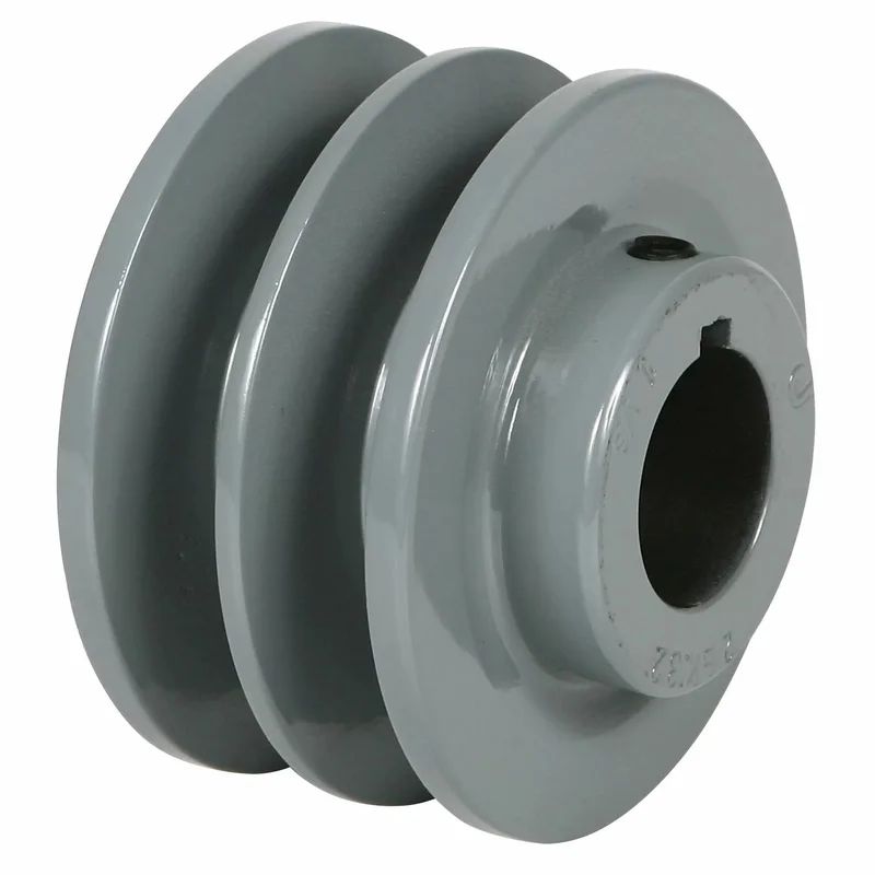 qcsupply3408996