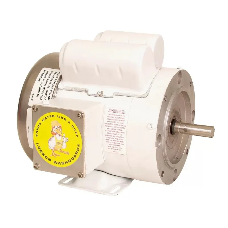 qcsupply3409006