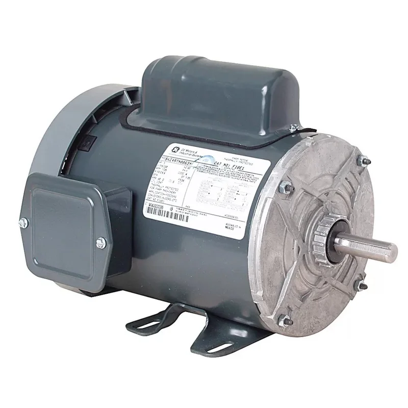 qcsupply3409013