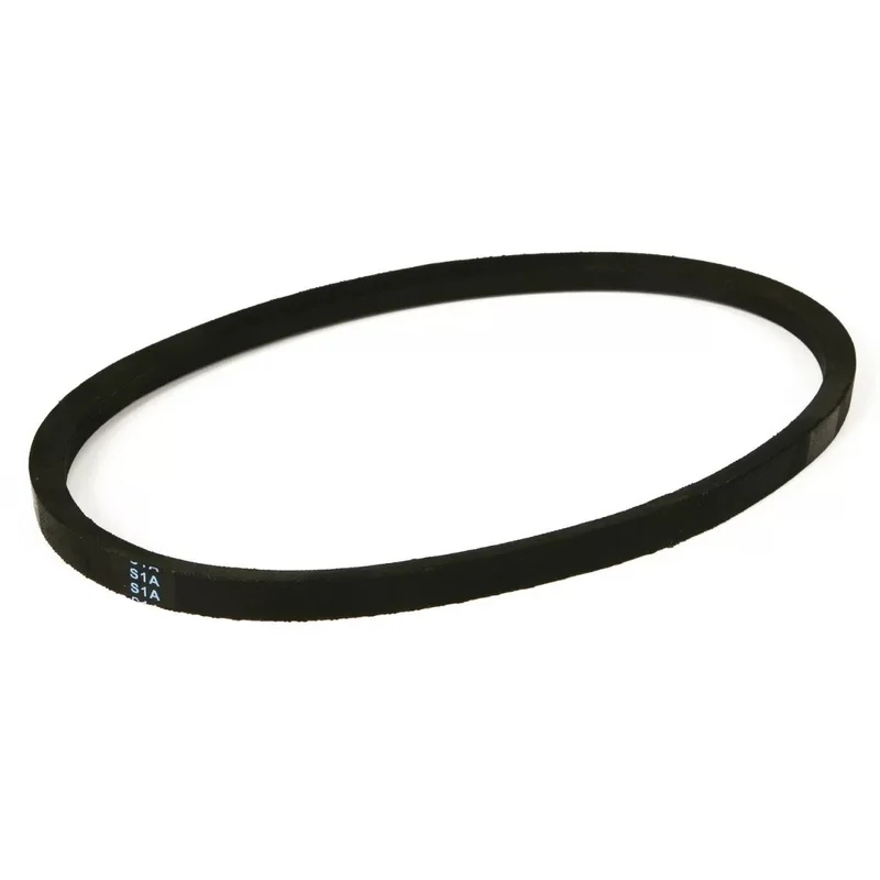 qcsupply3409019
