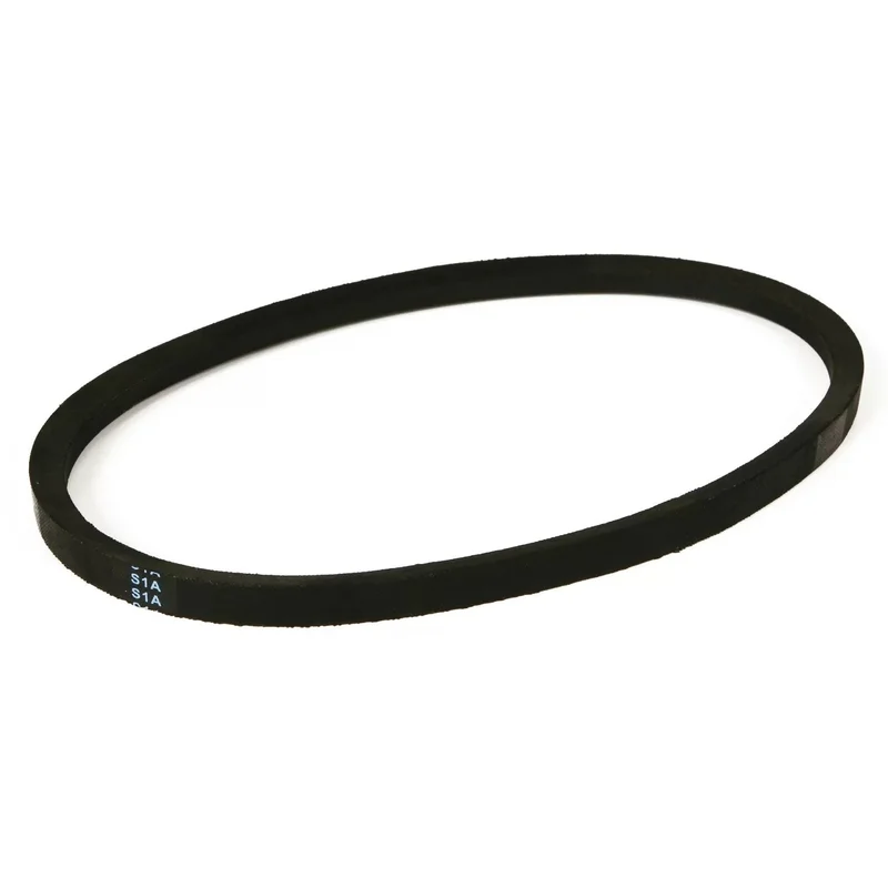 qcsupply3409035
