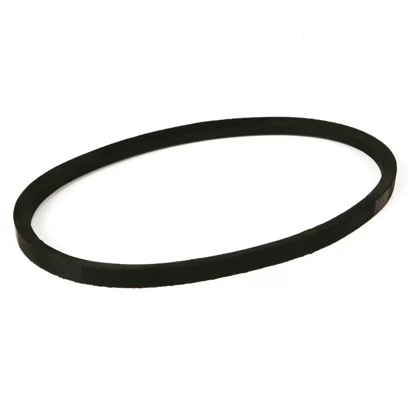 qcsupply3409097