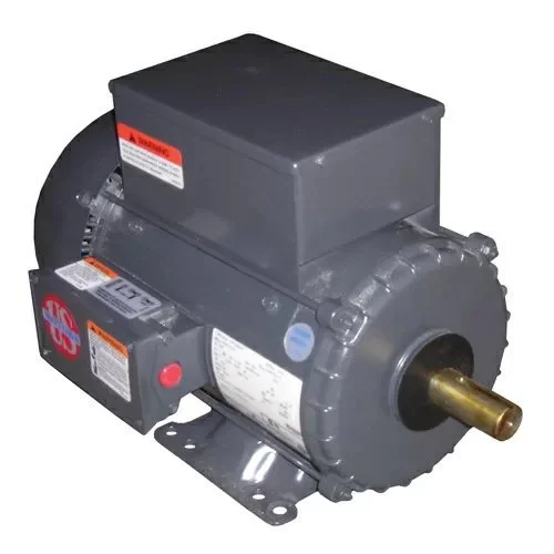 qcsupply3409104
