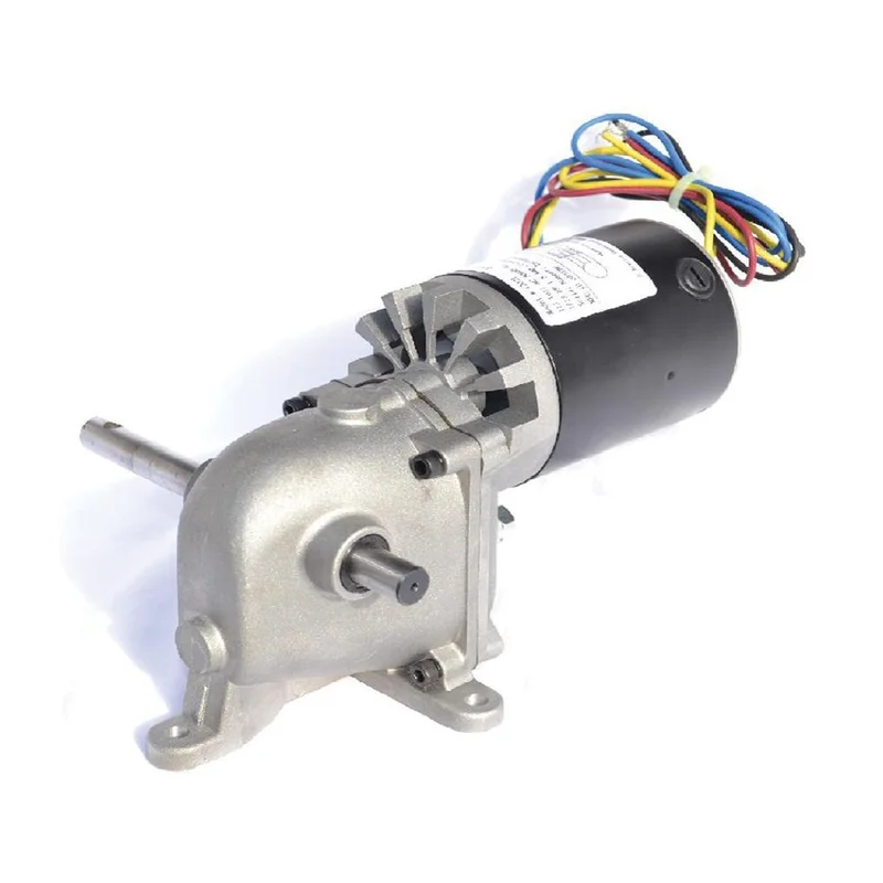 qcsupply3409107