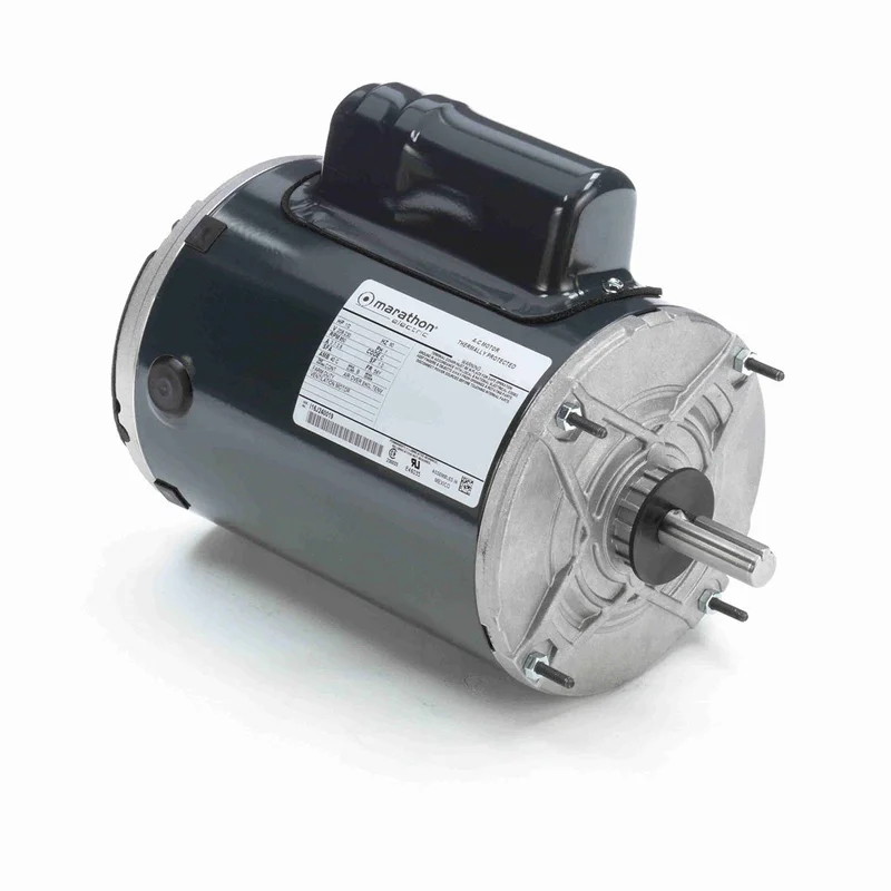 qcsupply3409123
