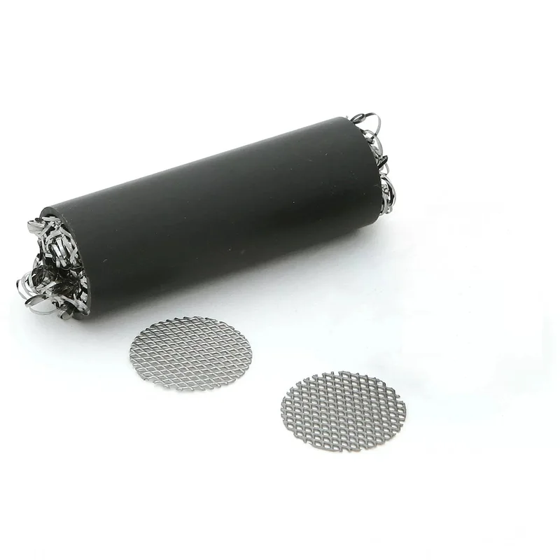 qcsupply3409126