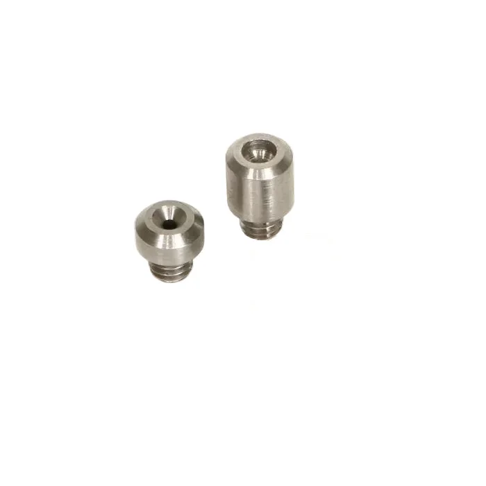 qcsupply3409127