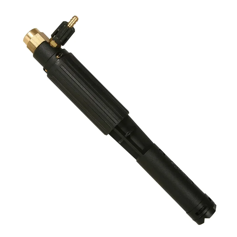 qcsupply3409135