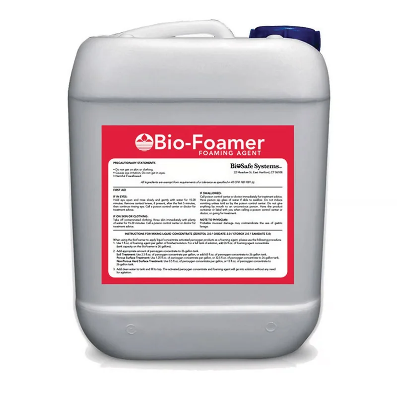 qcsupply3409142