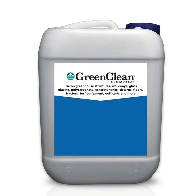 qcsupply3409148