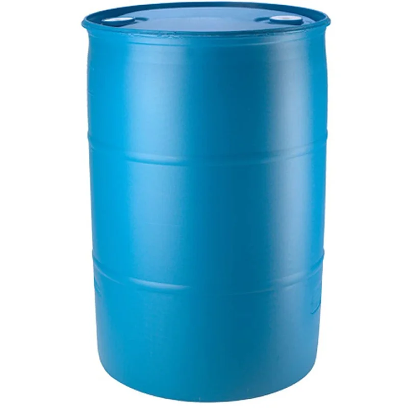 qcsupply3409149