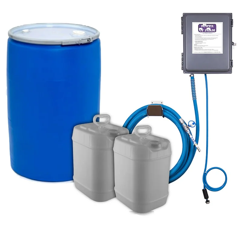qcsupply3409154