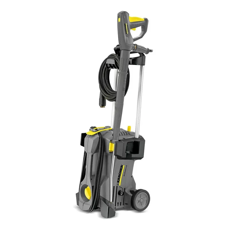 qcsupply3409159