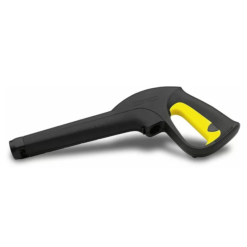 qcsupply3409161