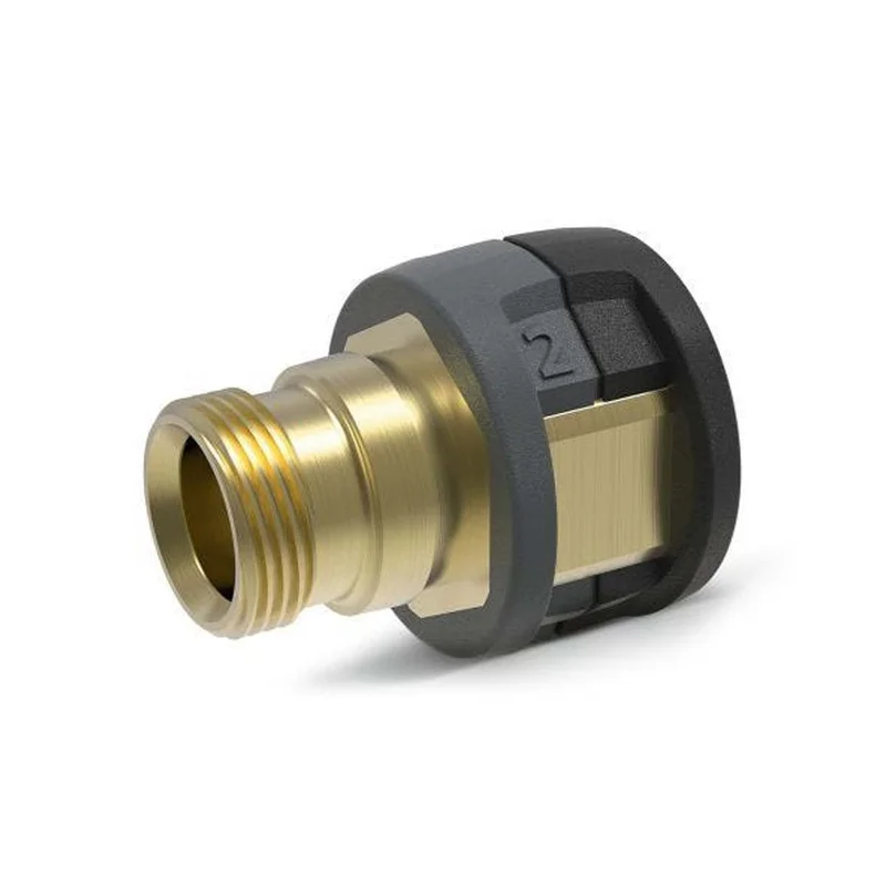 qcsupply3409169
