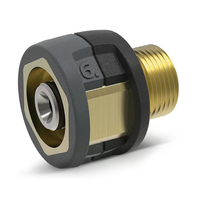 qcsupply3409172