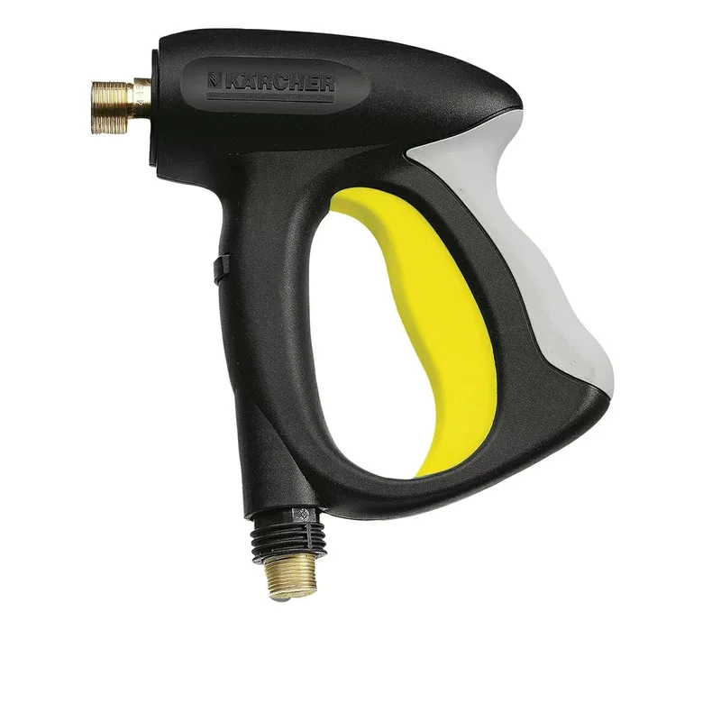 qcsupply3409176