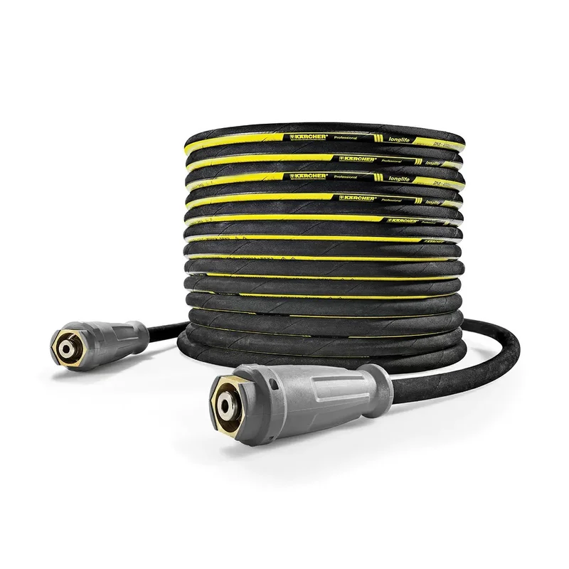 qcsupply3409180