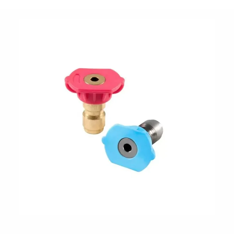 qcsupply3409187