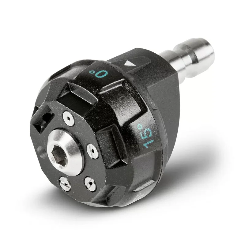 qcsupply3409189