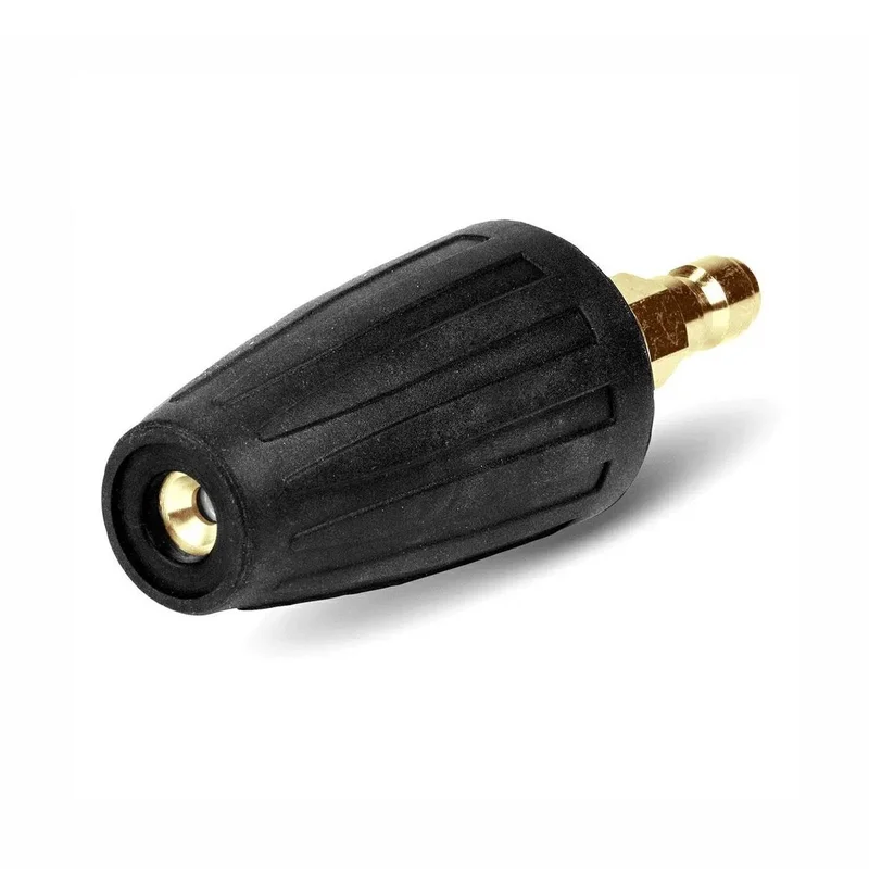 qcsupply3409191