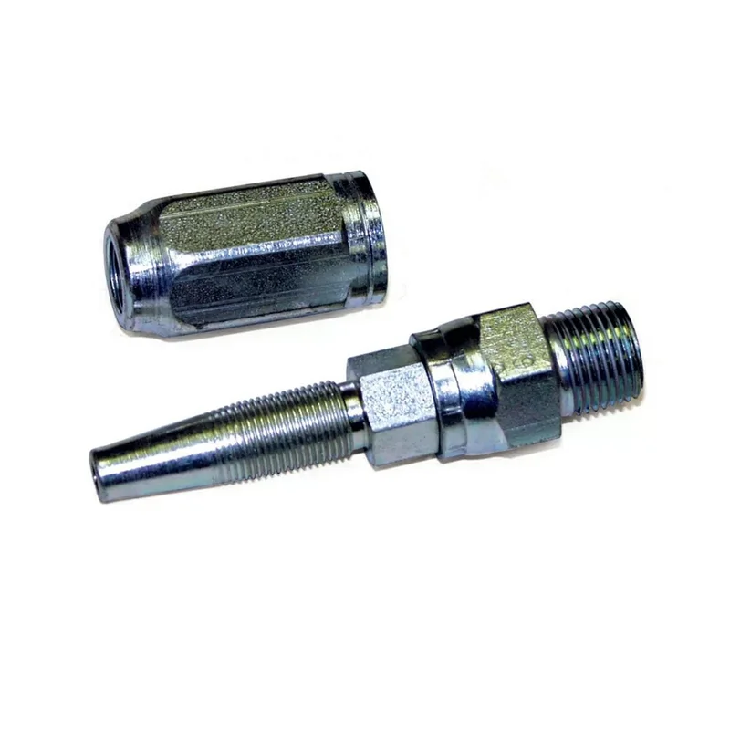qcsupply3409195